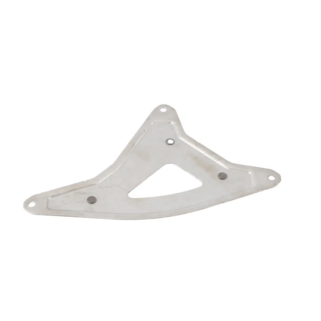 Mercedes C118 W177 W243 Soporte Inferior Amplificador De Radio - SKU A2475450101 - Número de pieza A2475450101