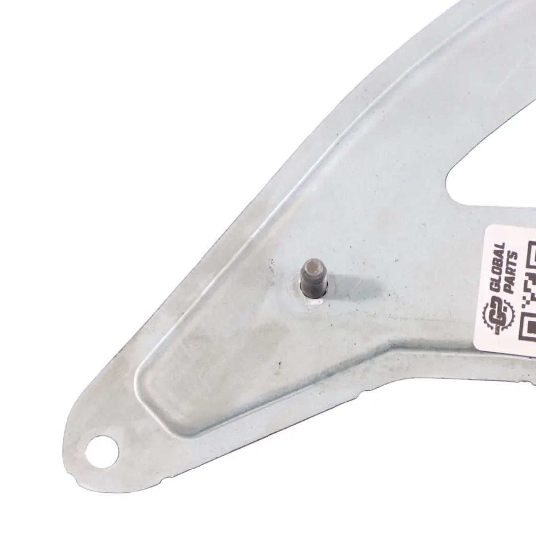 W243 Support Inférieur D'Amplificateur Radio pour Mercedes C118 W177 à propos du numéro de pièce A2475450101 Mercedes C118 W177 W243 Support Inférieur D'Amplificateur Radio - SKU A2475450101 - Numéro de pièce A2475450101