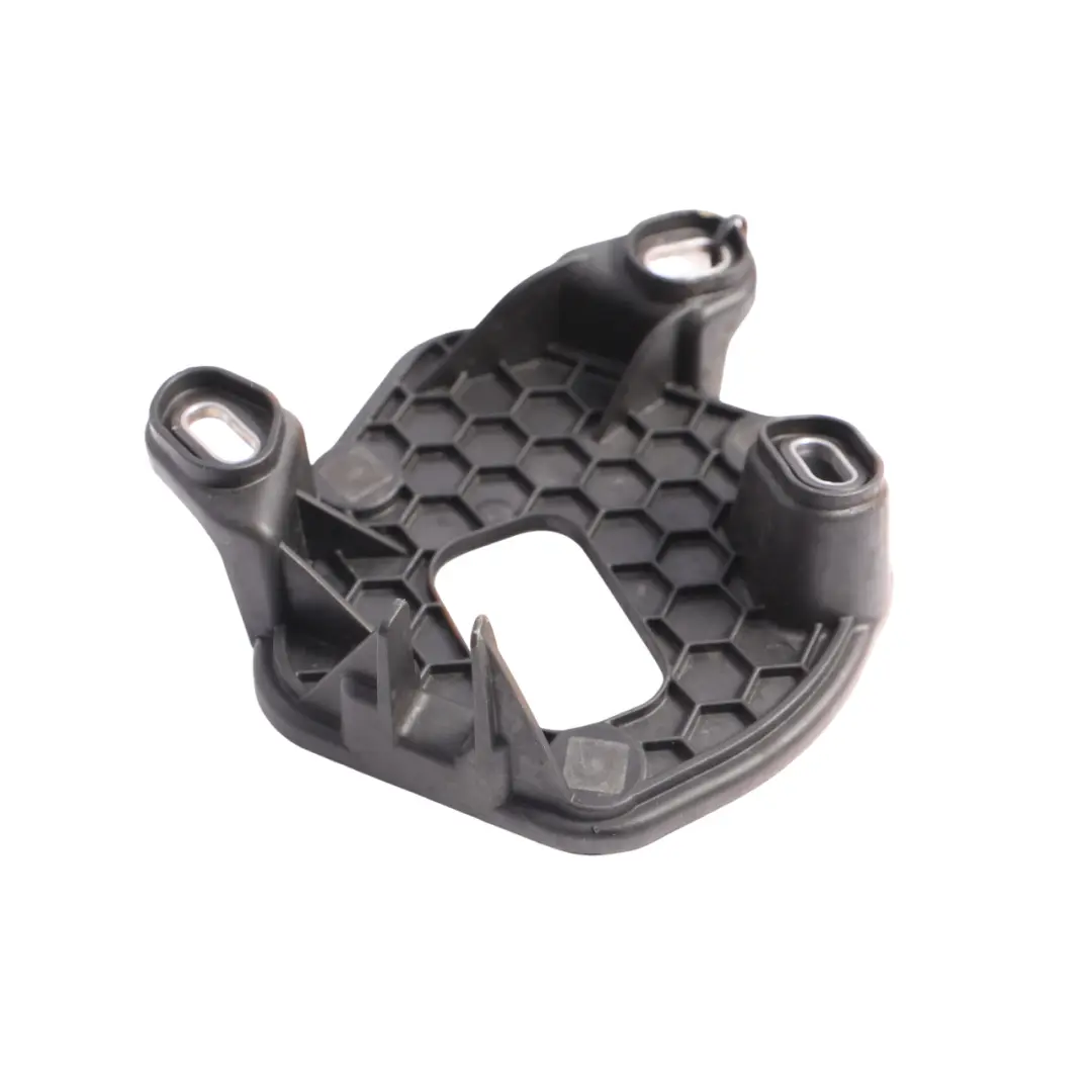 Compartment Fuse Box Bracket M260 to Mercedes C118 W177 W247 Engine with Part number A2475452301 Mercedes C118 W177 W247 Engine Compartment Fuse Box Bracket M260 - SKU A2475452301 - Part number A2475452301