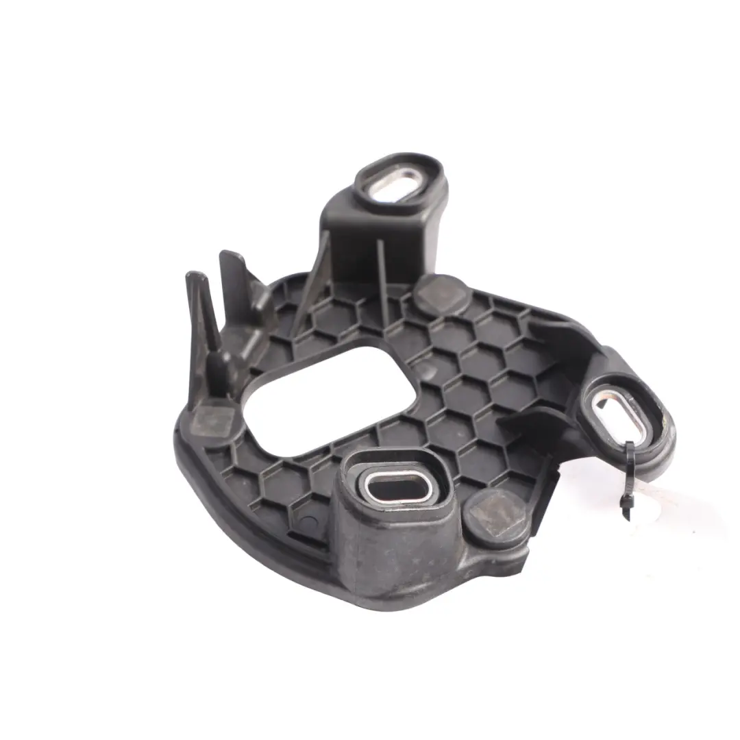 Compartment Fuse Box Bracket M260 to Mercedes C118 W177 W247 Engine with Part number A2475452301 Mercedes C118 W177 W247 Engine Compartment Fuse Box Bracket M260 - SKU A2475452301 - Part number A2475452301