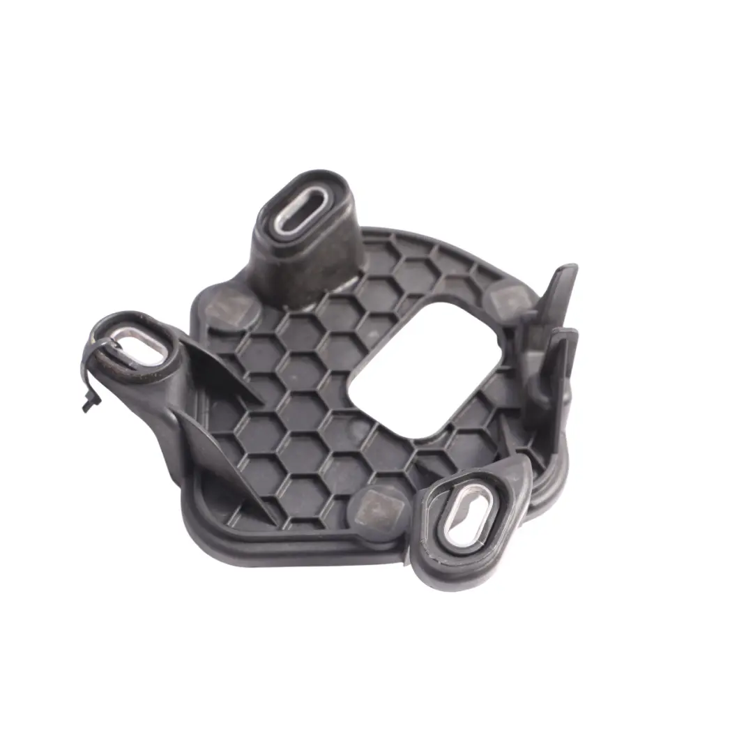 Mercedes C118 W177 W247 Engine Compartment Fuse Box Bracket M260 - SKU A2475452301 - Part number A2475452301