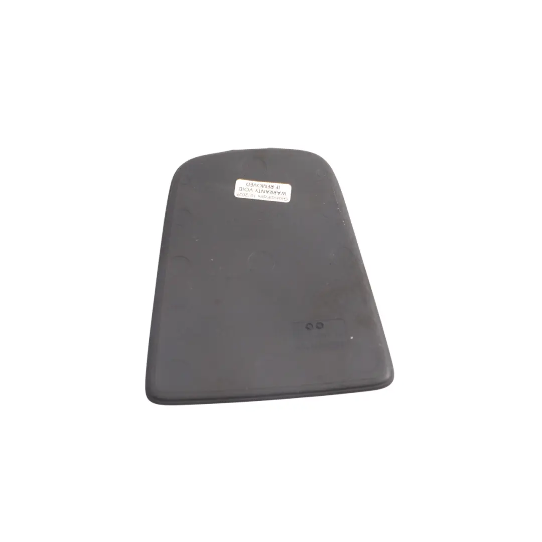 Center Console Insert Rubber Mat Tray Insert to Mercedes W177 with Part number A2476892300 Mercedes W177 Center Console Insert Rubber Mat Tray Insert - SKU A2476892300 - Part number A2476892300
