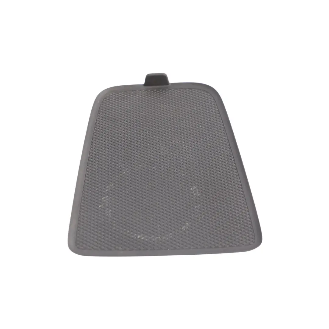 Center Console Insert Rubber Mat Tray Insert to Mercedes W177 with Part number A2476892300 Mercedes W177 Center Console Insert Rubber Mat Tray Insert - SKU A2476892300 - Part number A2476892300