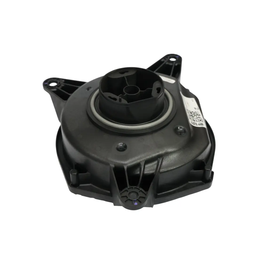 Audio Altavoz Falso Sonido De Escape para Mercedes W177 W247 con número de pieza A2478202103 Mercedes W177 W247 Audio Altavoz Falso Sonido De Escape - SKU A2478202103 - Número de pieza A2478202103