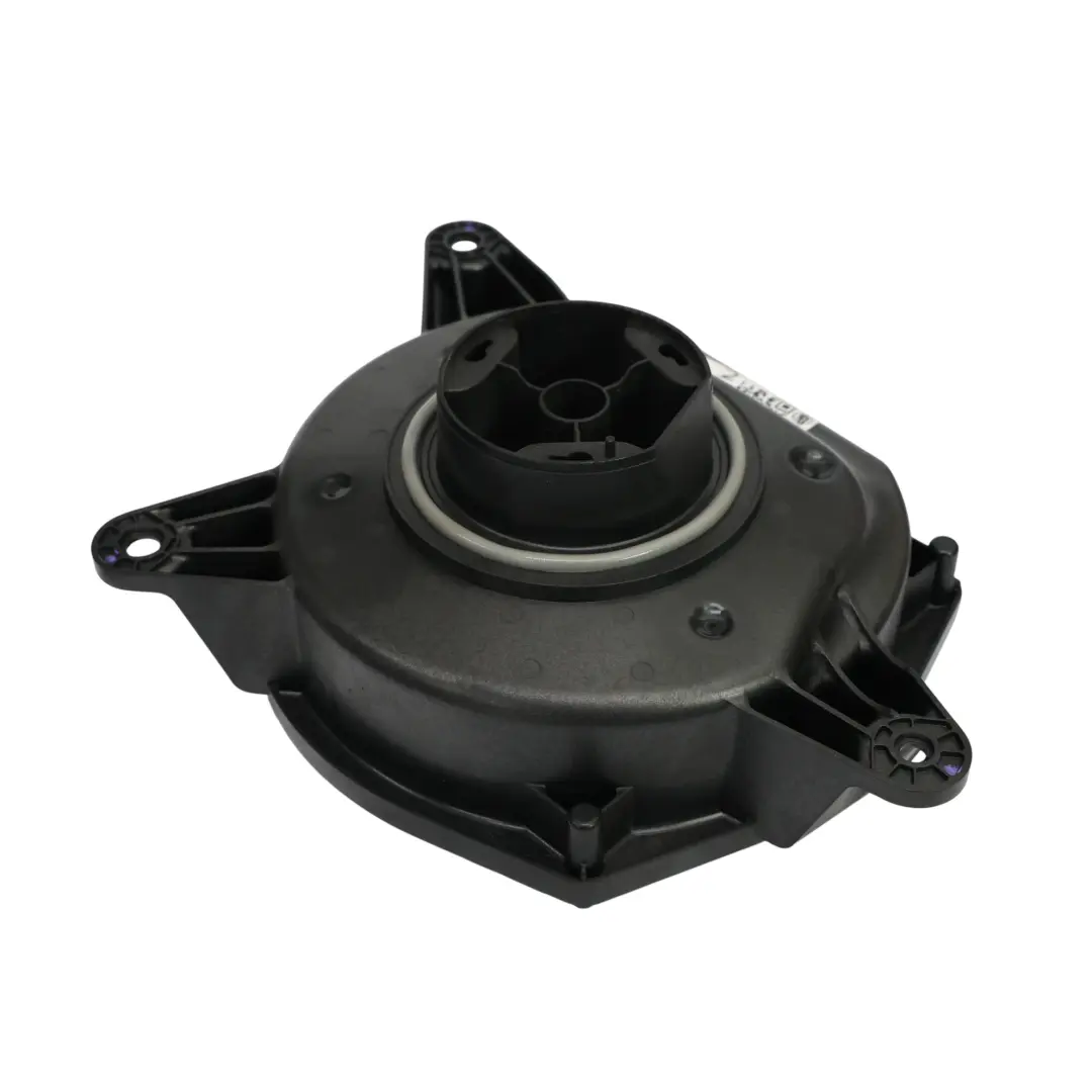 Mercedes W177 W247 Głośnik Tuba Subwoofer Dźwięk Wydechu - SKU A2478202103 - Numer Części A2478202103