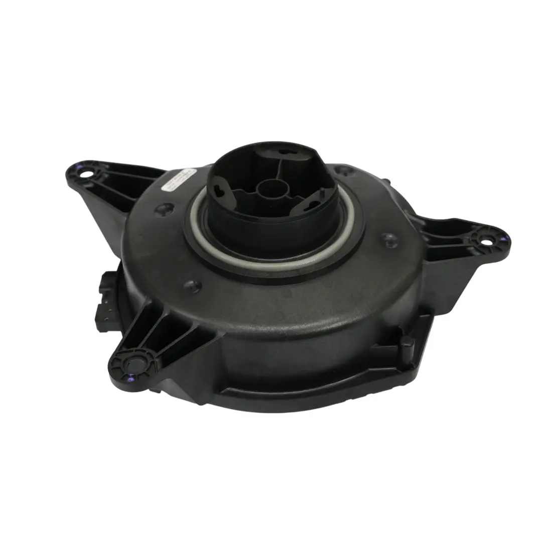 Audio Lautsprecher Simuliertem Auspuffsound für Mercedes W177 W247 mit Teilenummer A2478202103 Mercedes W177 W247 Audio Lautsprecher Simuliertem Auspuffsound - SKU A2478202103 - Teilenummer A2478202103