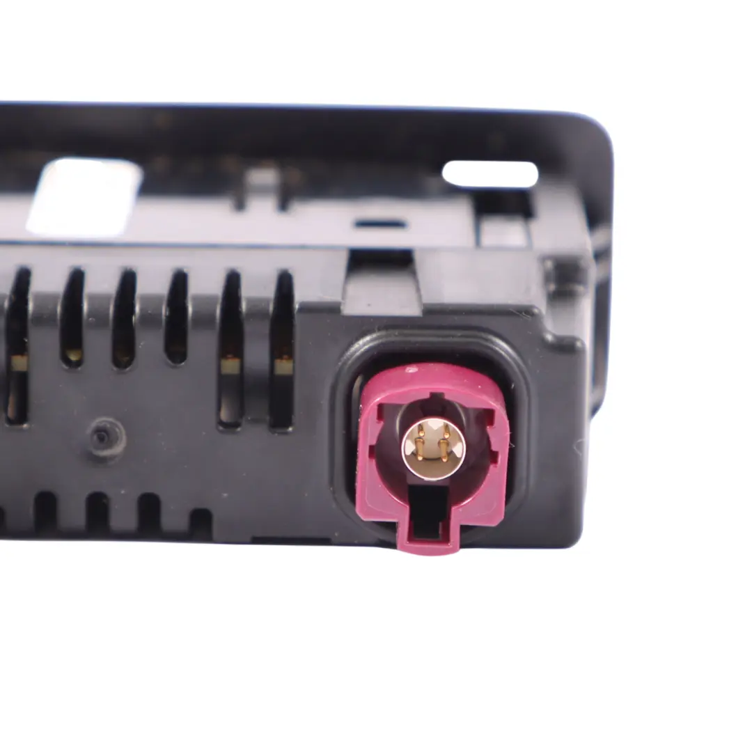 W243 W247 Mittelkonsole Duale USB-C Anschlüsse für Mercedes C118 W177 mit Teilenummer A2478207502 Mercedes C118 W177 W243 W247 Mittelkonsole Duale USB-C Anschlüsse - SKU A2478207502 - Teilenummer A2478207502