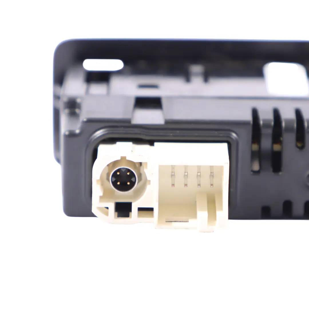 Mercedes C118 W177 W243 W247 Console Centrale Doppia Presa USB-C - SKU A2478207502 - Numero di parte A2478207502