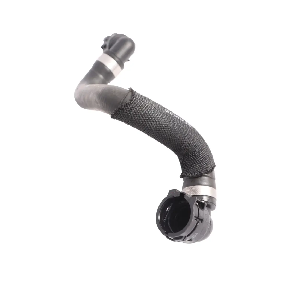 Mercedes C118 W177 W247 Water Coolant Hose Pipe Line M260 - SKU A2478306703 - Part number A2478306703