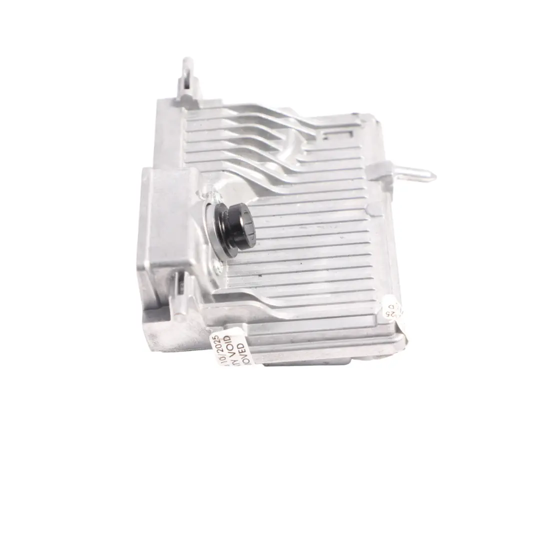 Camera Module Front Windscreen Windshield Unit to Mercedes W177 with Part number A2479004019 Mercedes W177 Camera Module Front Windscreen Windshield Unit - SKU A2479004019 - Part number A2479004019