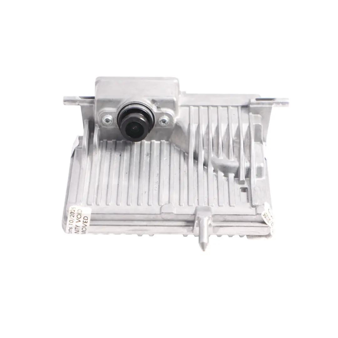 Camera Module Front Windscreen Windshield Unit to Mercedes W177 with Part number A2479004019 Mercedes W177 Camera Module Front Windscreen Windshield Unit - SKU A2479004019 - Part number A2479004019