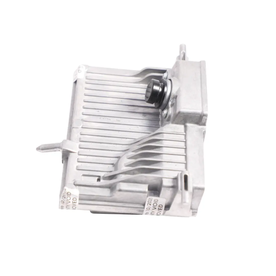 Mercedes W177 Camera Module Front Windscreen Windshield Unit - SKU A2479004019 - Part number A2479004019