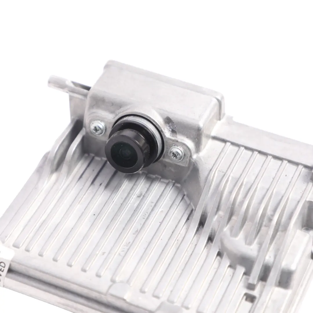 Mercedes W177 Camera Module Front Windscreen Windshield Unit - SKU A2479004019 - Part number A2479004019