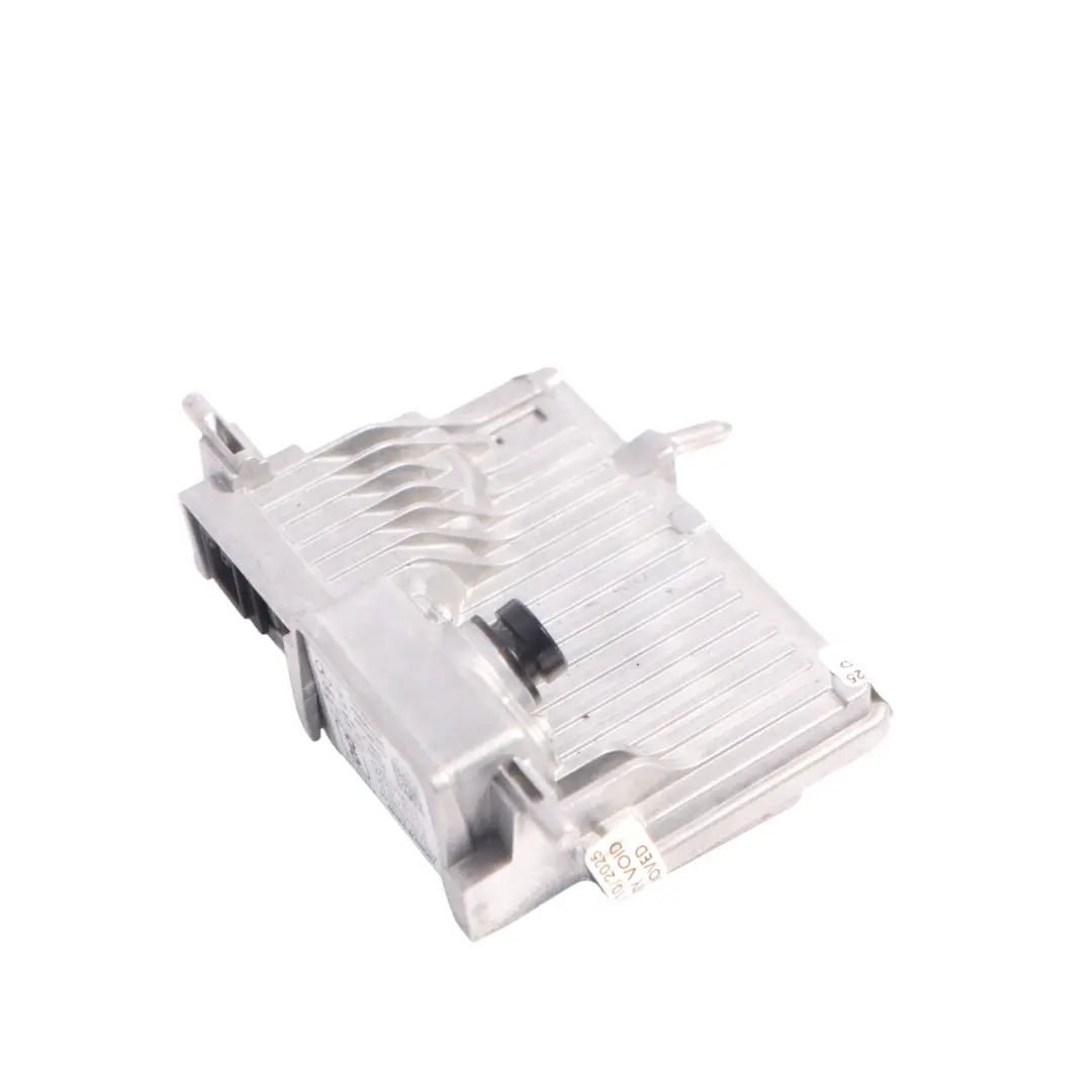 Camera Module Front Windscreen Windshield Unit to Mercedes W177 with Part number A2479004019 Mercedes W177 Camera Module Front Windscreen Windshield Unit - SKU A2479004019 - Part number A2479004019