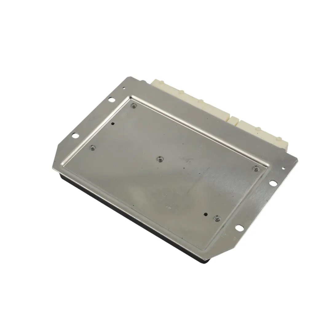 Sistema Sospensioni Adattive Dinamiche Modulo per Mercedes W177 con numero di parte A2479004707 Mercedes W177 Sistema Sospensioni Adattive Dinamiche Modulo - SKU A2479004707 - Numero di parte A2479004707