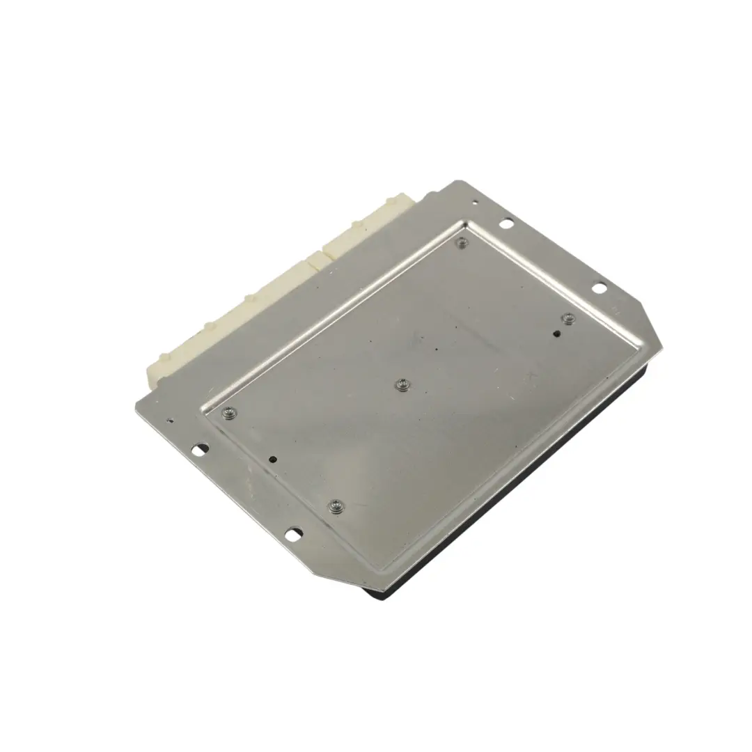 Mercedes W177 Module Commande Suspension Adaptative Dynamique - SKU A2479004707 - Numéro de pièce A2479004707