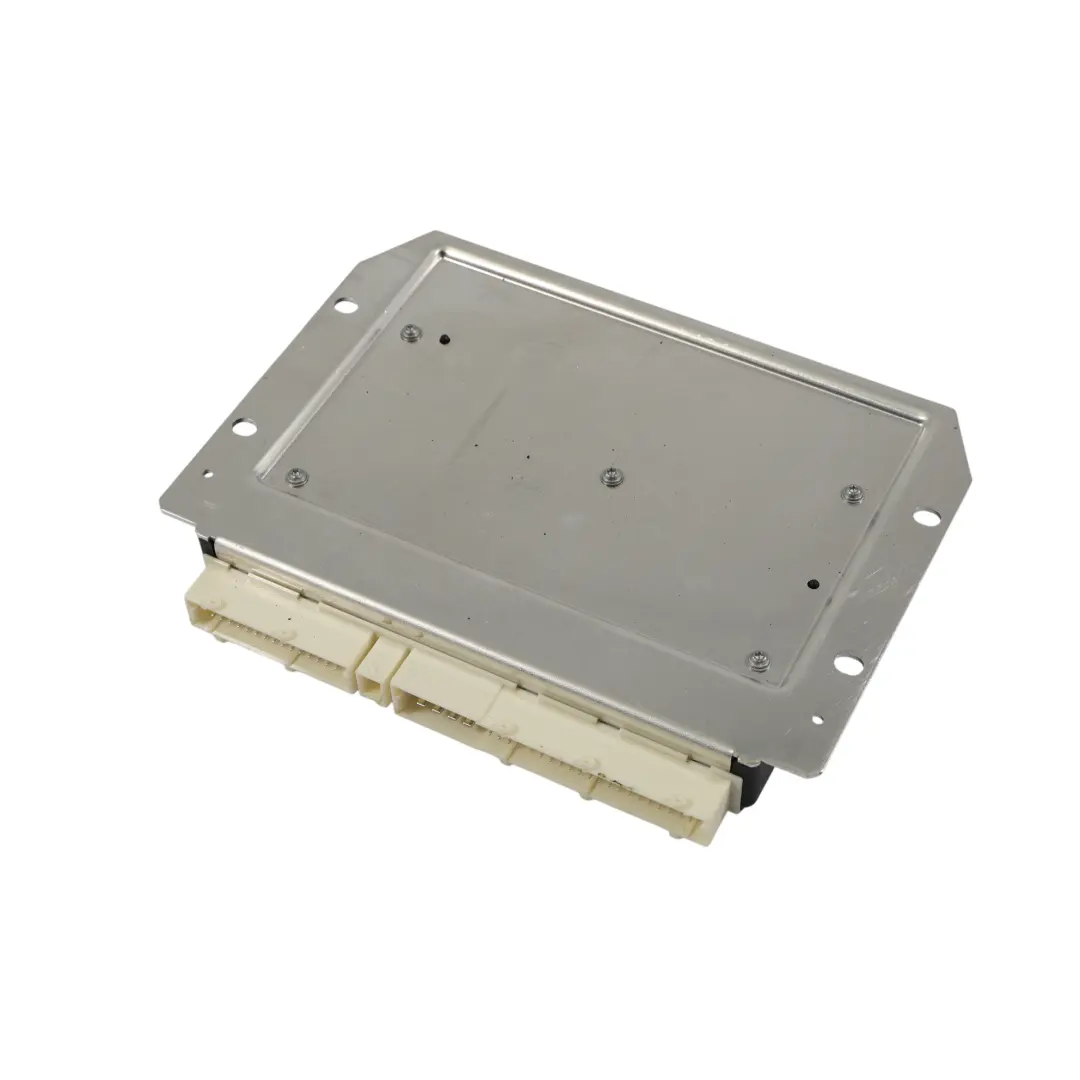 Mercedes W177 Dynamic Adaptive Suspension System Control Unit Module - SKU A2479004707 - Part number A2479004707