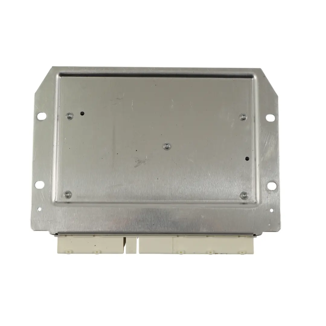 Mercedes W177 Módulo Unidad Sistema Suspensión Adaptativa Dinámica - SKU A2479004707 - Número de pieza A2479004707