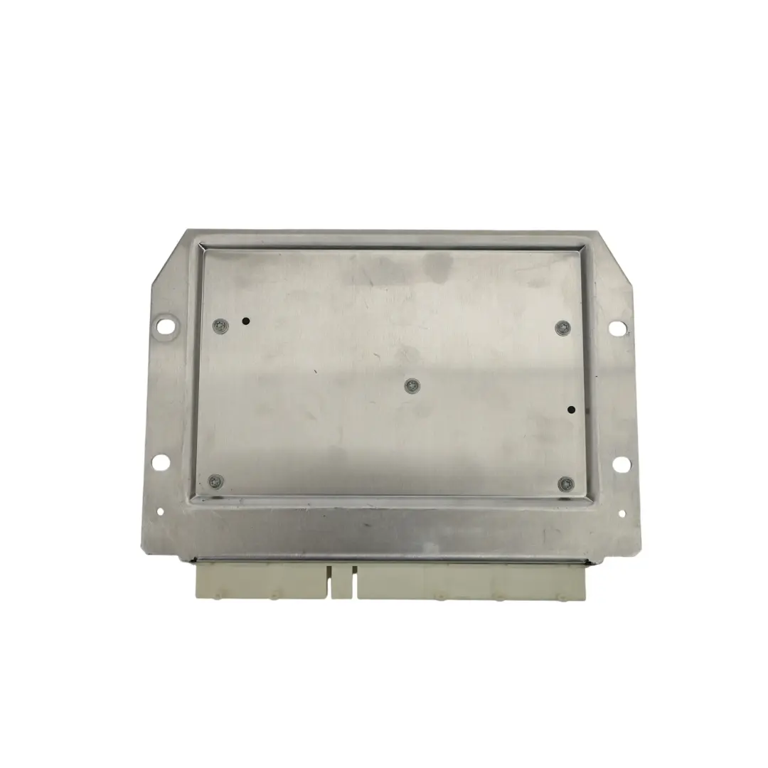 Mercedes W212 Suspension Module Adjustment Control Unit Controller - SKU A2479007312 - Part number A2479007312