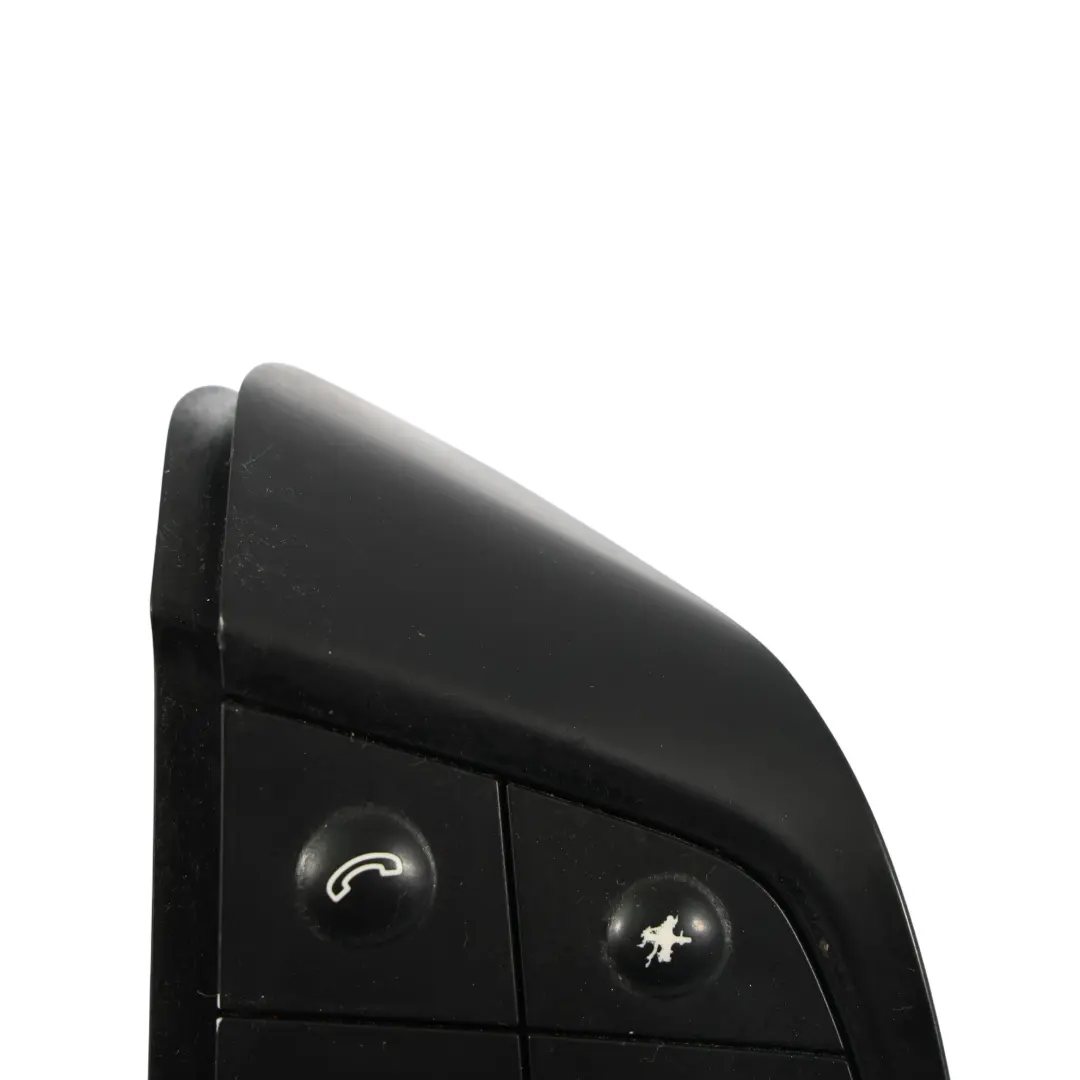 Botón Interruptor Derecho Multifunción para Mercedes W251 Volante con número de pieza A2518210151 Mercedes W251 Volante Botón Interruptor Derecho Multifunción - SKU A2518210151-2 - Número de pieza A2518210151