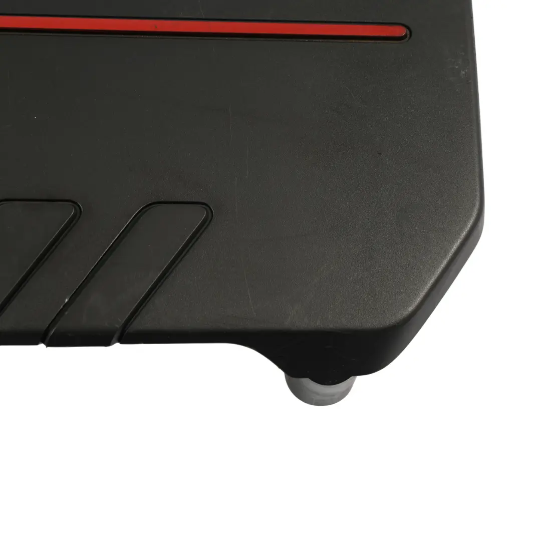 Coperchio motore Mercedes W177 W247 M260 A35 AMG Pannello acustico per con numero di parte A2600100100 Coperchio motore Mercedes W177 W247 M260 A35 AMG Pannello acustico - SKU A2600100100-1 - Numero di parte A2600100100