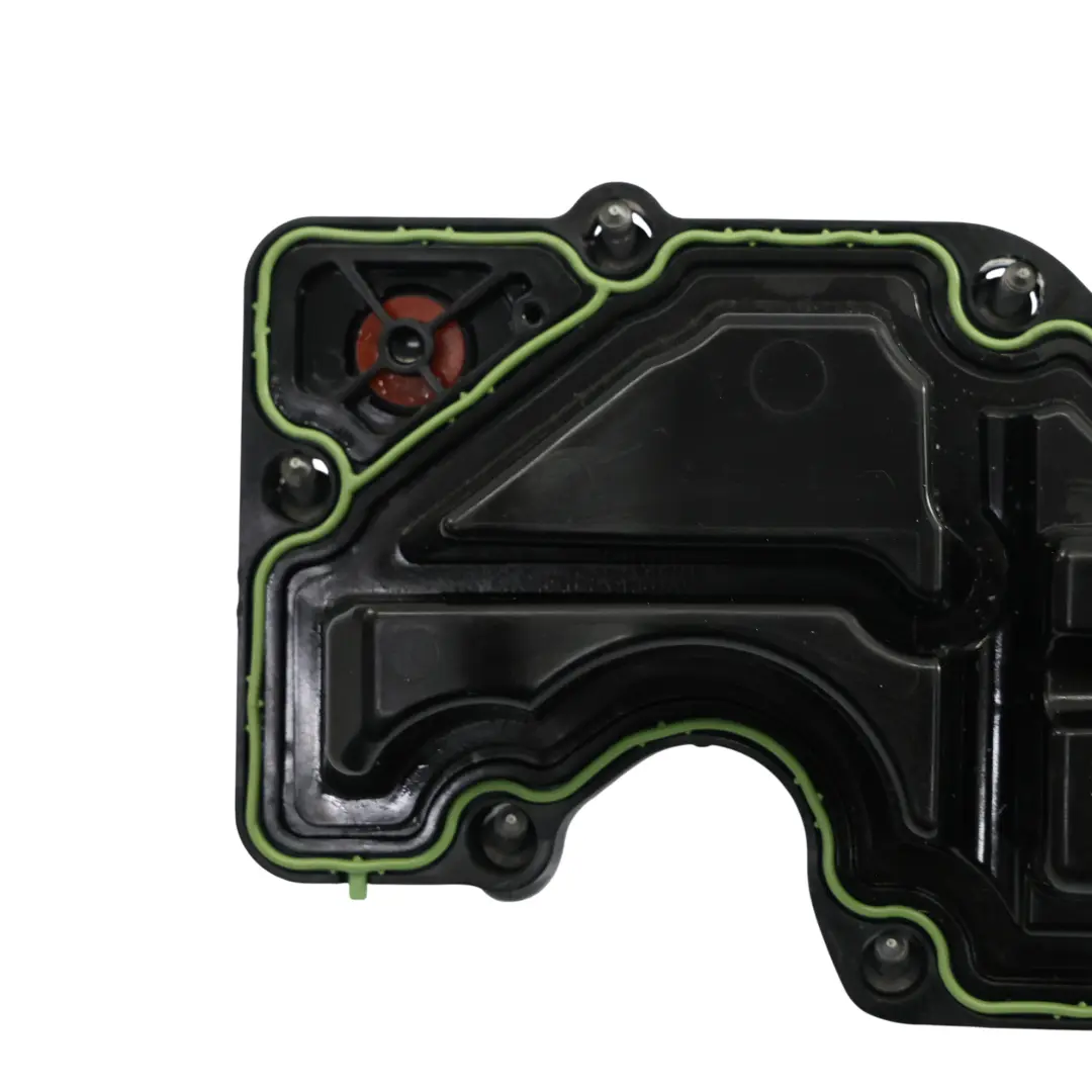 Mercedes W177 Oil Separator Crankcase Breather Valve M260 A35 - SKU A2600108500 - Part number A2600108500