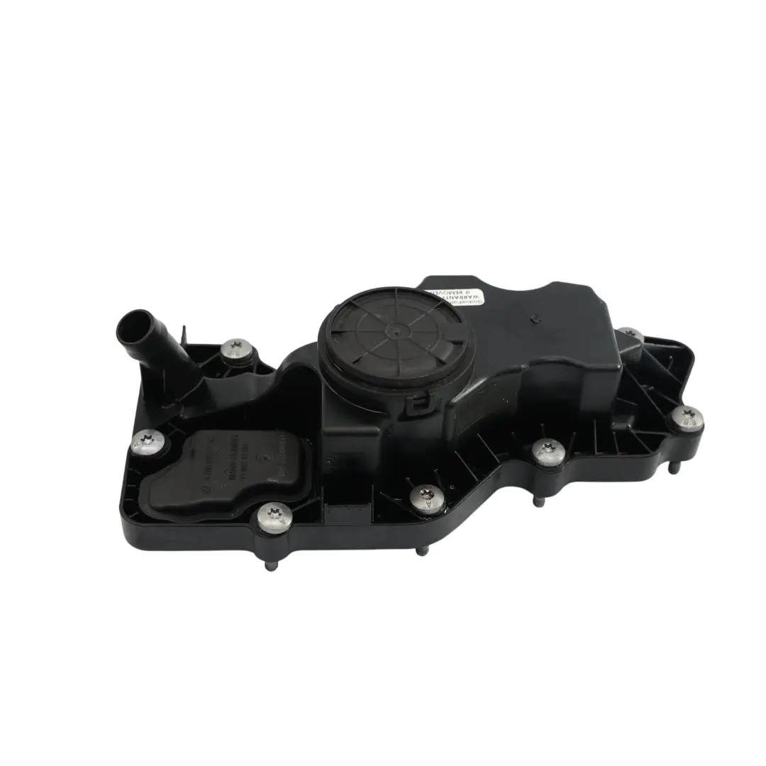 Mercedes W177 Odma Separator Oleju M260 A35 Benzyna - SKU A2600108500 - Numer Części A2600108500