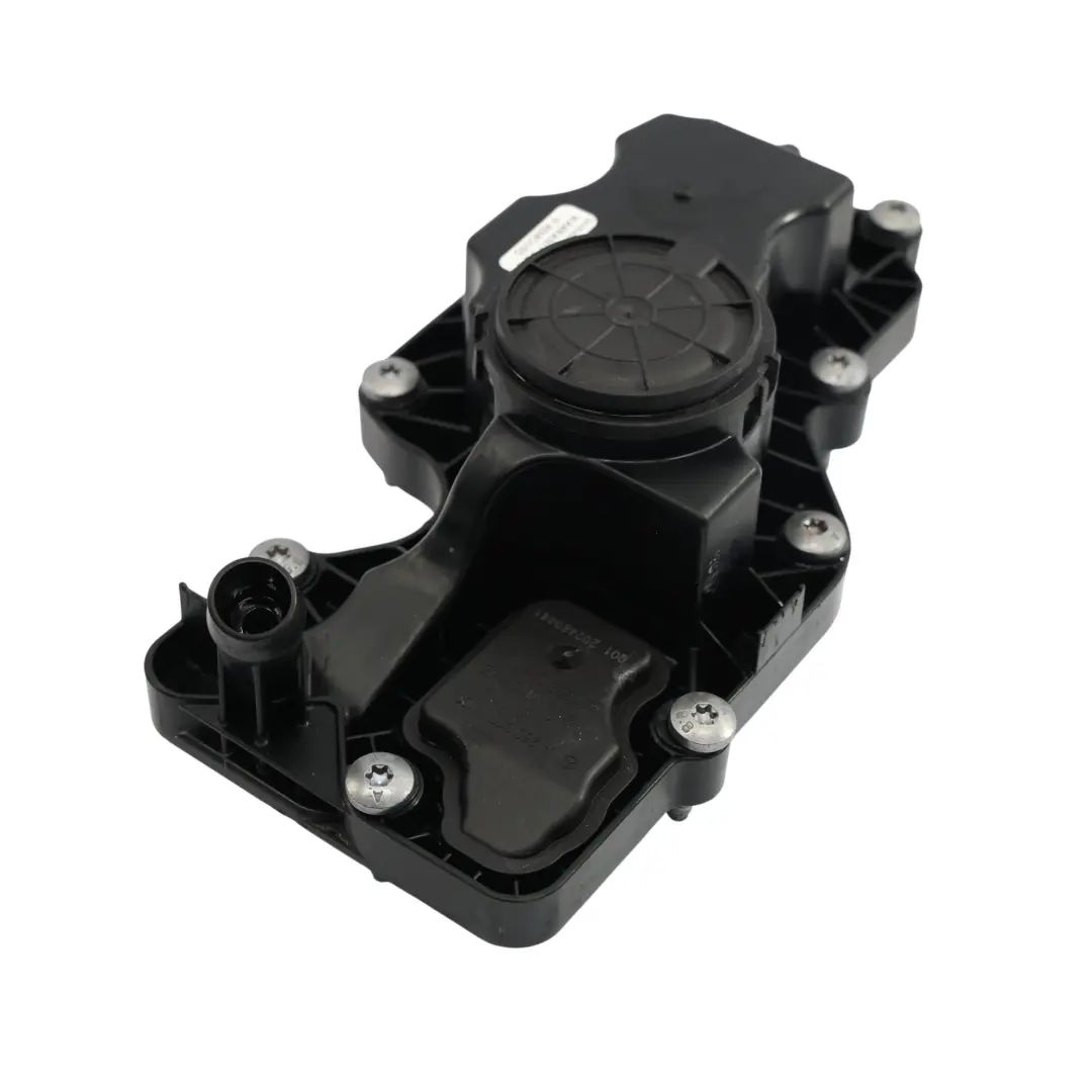 Mercedes W177 Valvola Di Sfiato Del Carter Dell'Olio M260 A35 - SKU A2600108500 - Numero di parte A2600108500