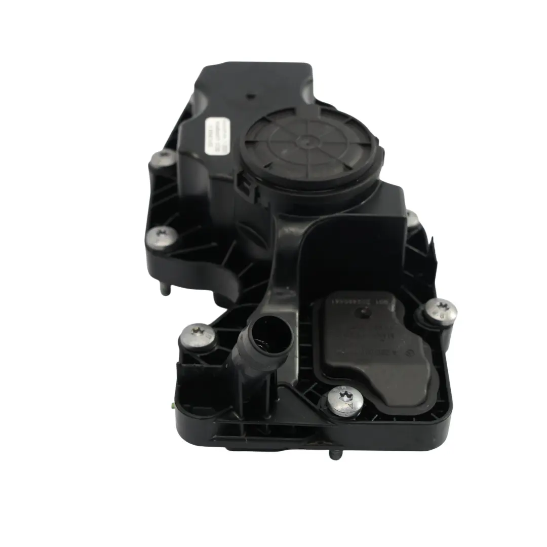 Mercedes W177 Oil Separator Crankcase Breather Valve M260 A35 - SKU A2600108500 - Part number A2600108500