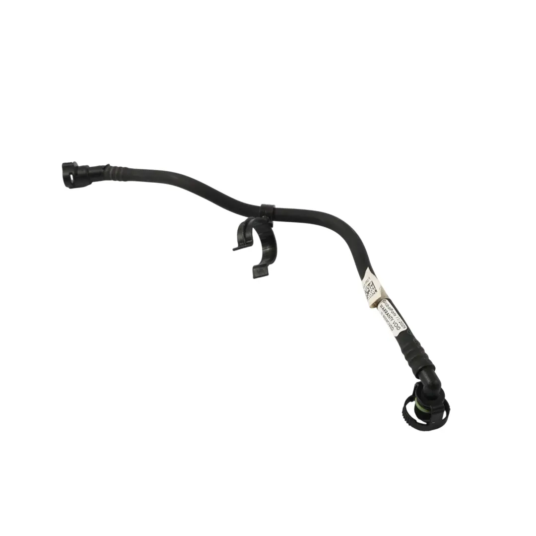 M260 Tuyau De Ventilation D'Air pour Mercedes C118 W177 W247 à propos du numéro de pièce A2600183100 Mercedes C118 W177 W247 M260 Tuyau De Ventilation D'Air - SKU A2600183100 - Numéro de pièce A2600183100