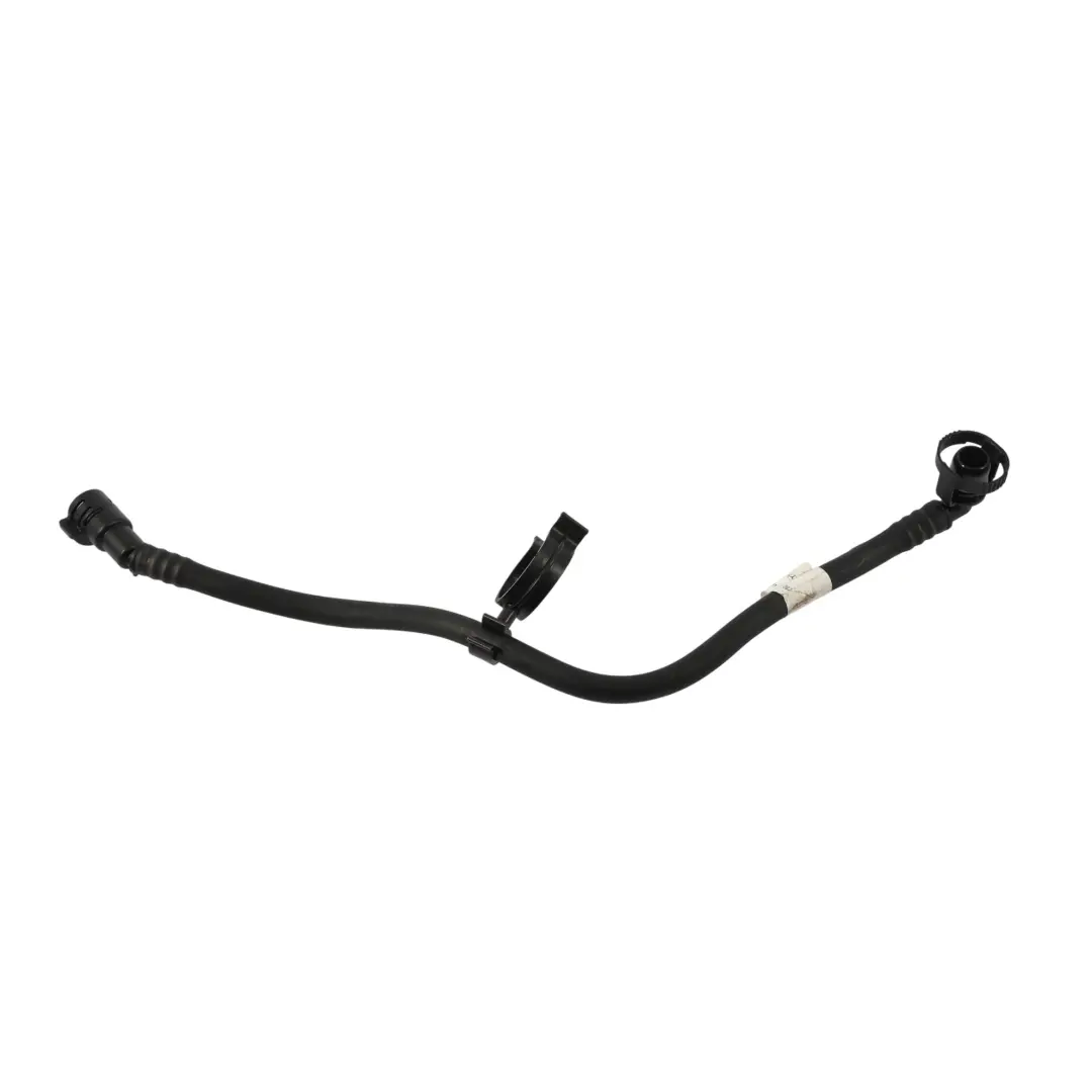 Mercedes C118 W177 W247 M260 Tubo Flessibile Di Sfiato Aria - SKU A2600183100 - Numero di parte A2600183100