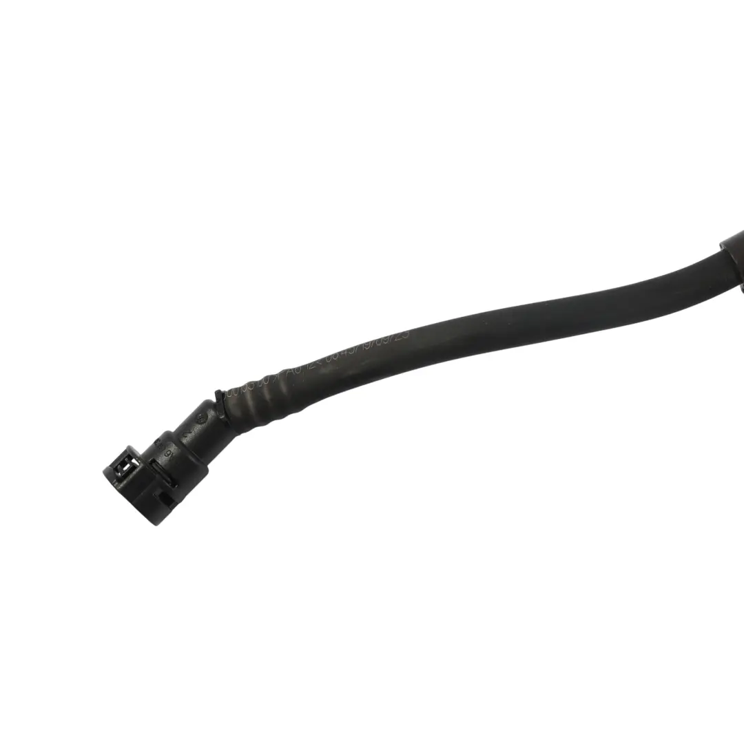 Mercedes C118 W177 W247 M260 Przewód Powietrza Odpowietrzający - SKU A2600183100 - Numer Części A2600183100