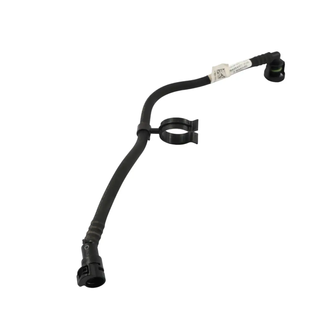 Mercedes C118 W177 W247 M260 Tuyau De Ventilation D'Air - SKU A2600183100 - Numéro de pièce A2600183100