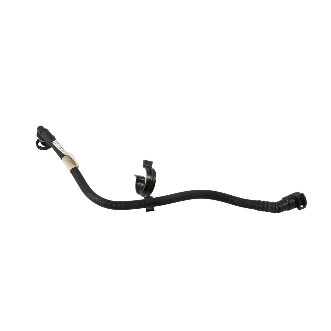 Mercedes C118 W177 W247 M260 Przewód Powietrza Odpowietrzający - SKU A2600183100 - Numer Części A2600183100