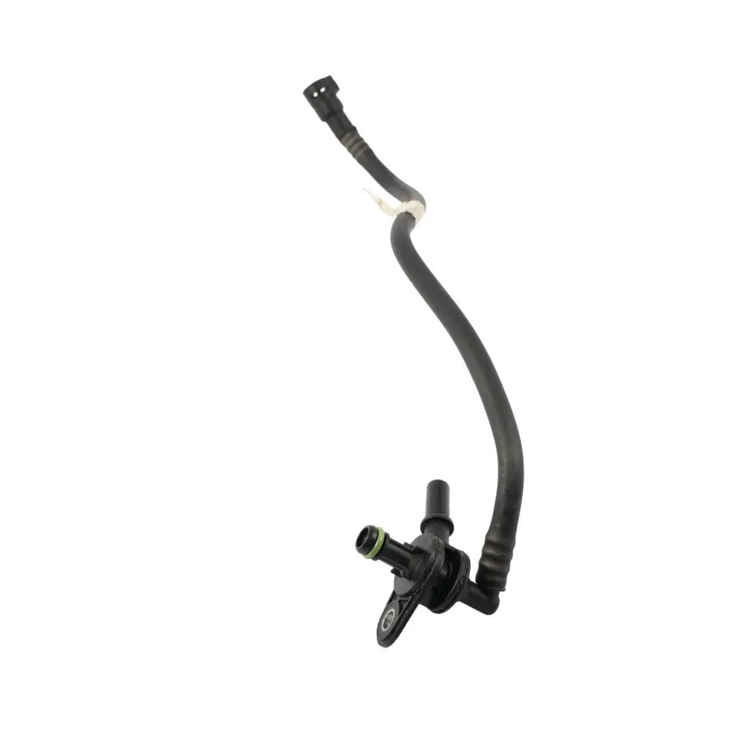 M260 Benzin Unterdruck Entlüftungs Rohr Leitung für Mercedes W177 mit Teilenummer A2600183300 Mercedes W177 M260 Benzin Unterdruck Entlüftungs Rohr Leitung - SKU A2600183300 - Teilenummer A2600183300