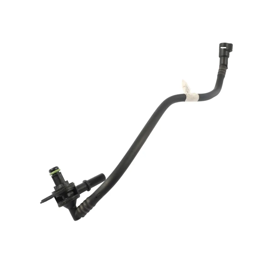 Mercedes W177 M260 Benzin Unterdruck Entlüftungs Rohr Leitung - SKU A2600183300 - Teilenummer A2600183300
