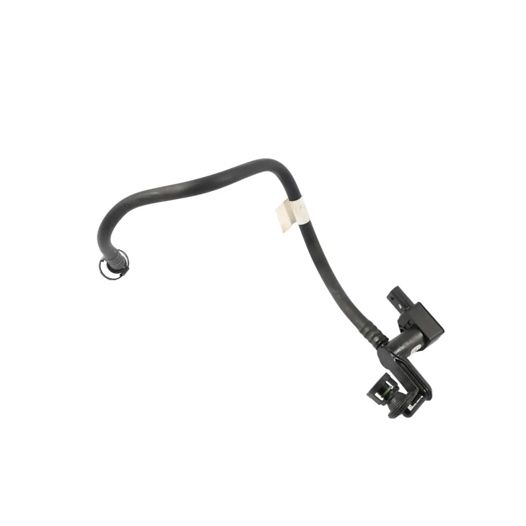 M260 Benzina Vuoto Respiratore Tubo Flessibile Linea per Mercedes W177 con numero di parte A2600183700 Mercedes W177 M260 Benzina Vuoto Respiratore Tubo Flessibile Linea - SKU A2600183700 - Numero di parte A2600183700