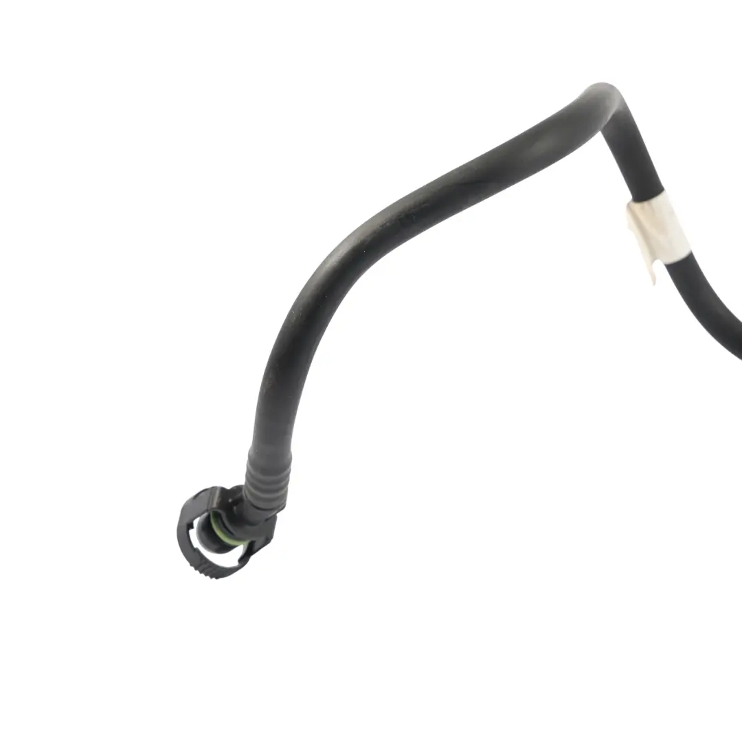 M260 Gasolina Tubo De Respiradero De Vacío Manguera para Mercedes W177 con número de pieza A2600183700 Mercedes W177 M260 Gasolina Tubo De Respiradero De Vacío Manguera - SKU A2600183700 - Número de pieza A2600183700