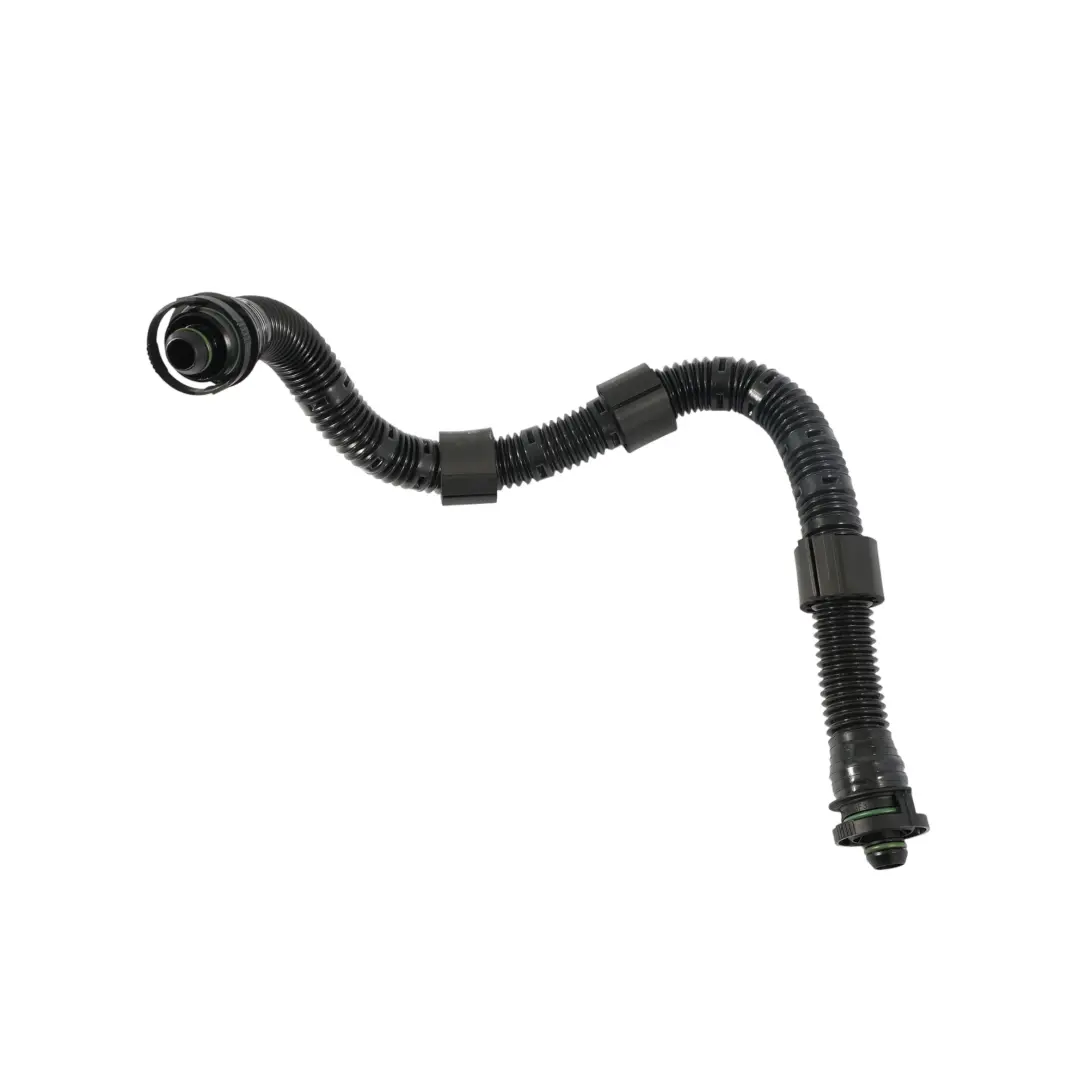Mercedes W177 M260 Benzina Vuoto Respiratore Tubo Flessibile Linea - SKU A2600184000 - Numero di parte A2600184000