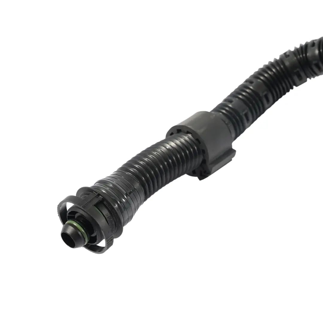 M260 Gasolina Tubo De Respiradero Vacío Manguera Tubo para Mercedes W177 con número de pieza A2600184000 Mercedes W177 M260 Gasolina Tubo De Respiradero Vacío Manguera Tubo - SKU A2600184000 - Número de pieza A2600184000