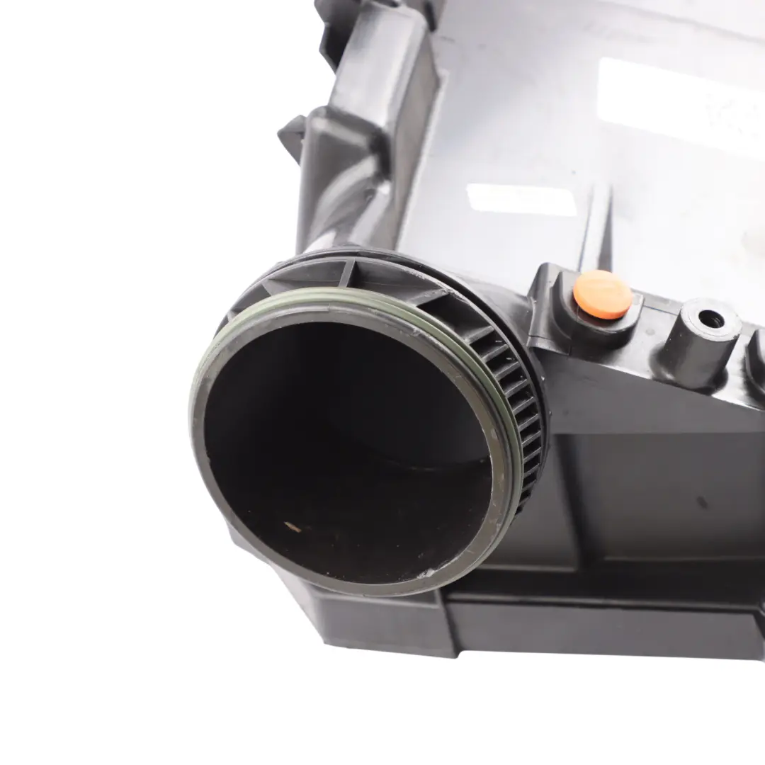 Mercedes C118 W177 W247 M260 Petrol Air Filter Box Housing - SKU A2600903600 - Part number A2600903600