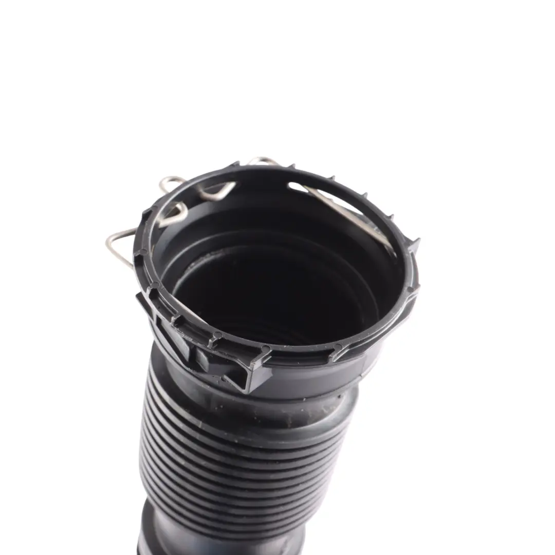 Mercedes W177 Air Intake Pipe A35 AMG M260 Charge Line Hose - SKU A2600904000 - Part number A2600904000