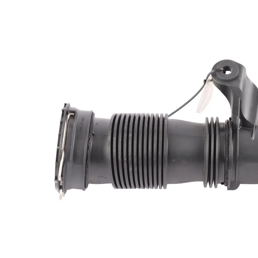 Intake Pipe A35 AMG M260 Charge Line Hose to Mercedes W177 Air with Part number A2600904000 Mercedes W177 Air Intake Pipe A35 AMG M260 Charge Line Hose - SKU A2600904000 - Part number A2600904000