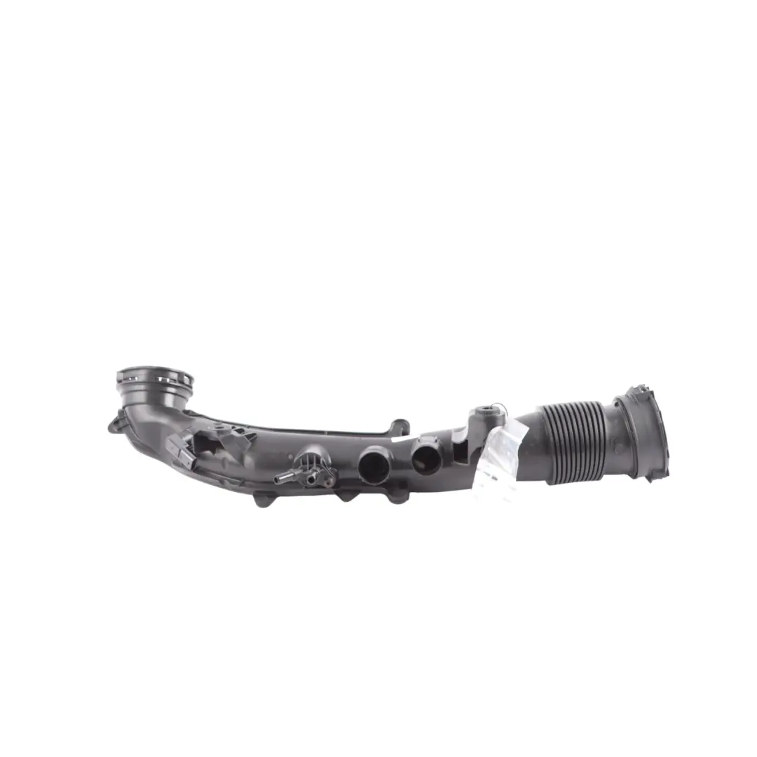 Intake Pipe A35 AMG M260 Charge Line Hose to Mercedes W177 Air with Part number A2600904000 Mercedes W177 Air Intake Pipe A35 AMG M260 Charge Line Hose - SKU A2600904000 - Part number A2600904000