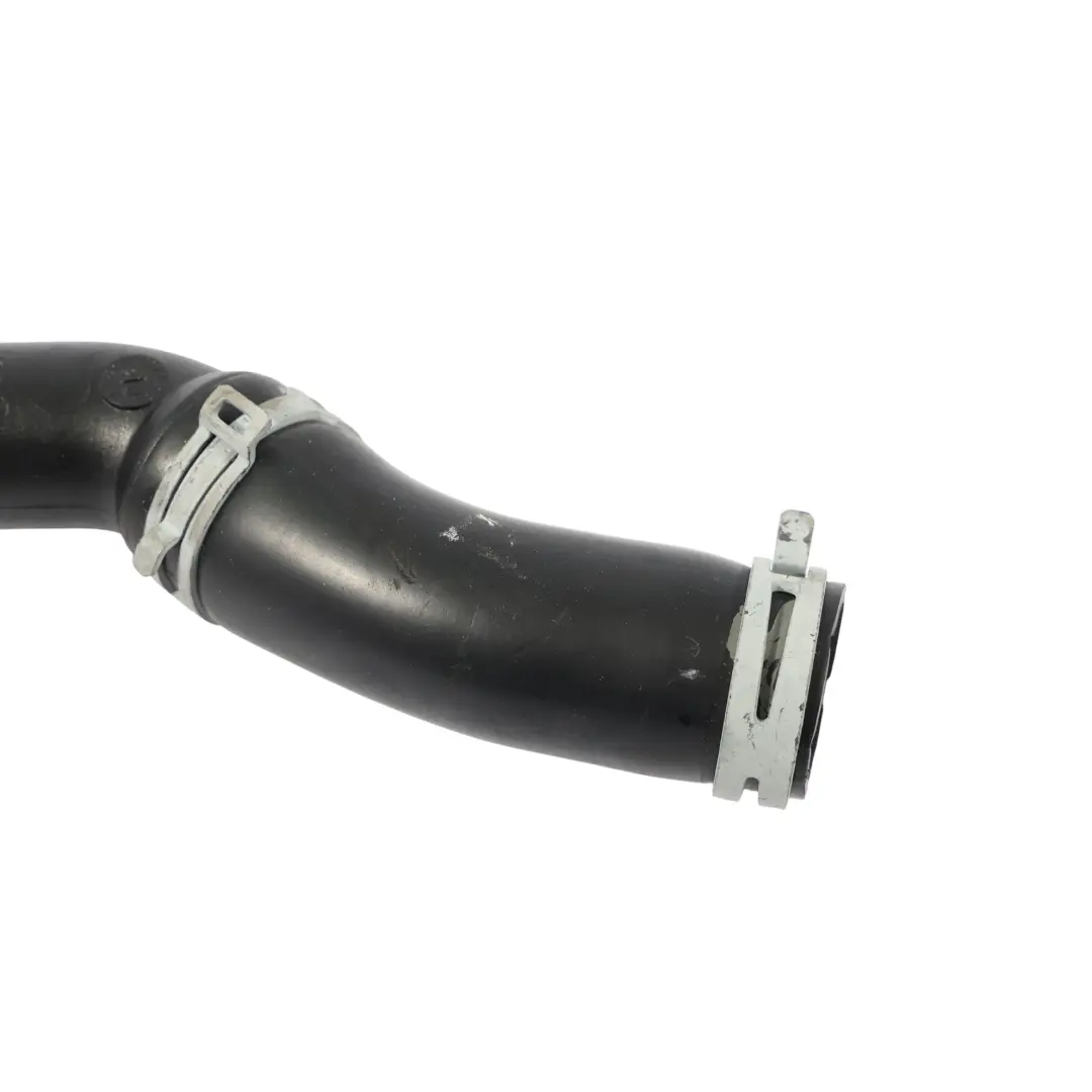 Mercedes W177 M260 Essence Tuyau D'Admission D'Air Pour Moteur - SKU A2600906300 - Numéro de pièce A2600906300