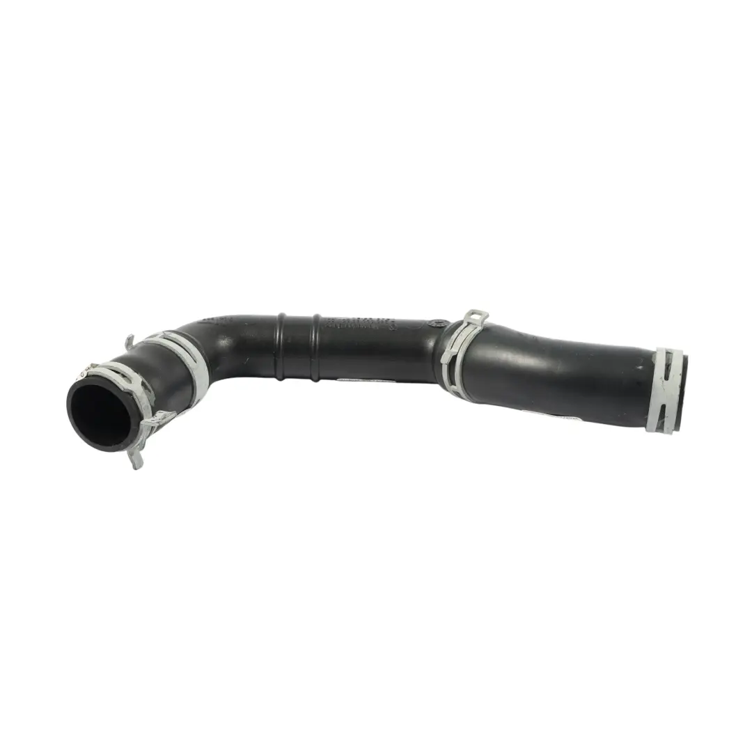 Mercedes W177 M260 Petrol Engine Air Intake Hose Line Pipe Tube - SKU A2600906300 - Part number A2600906300