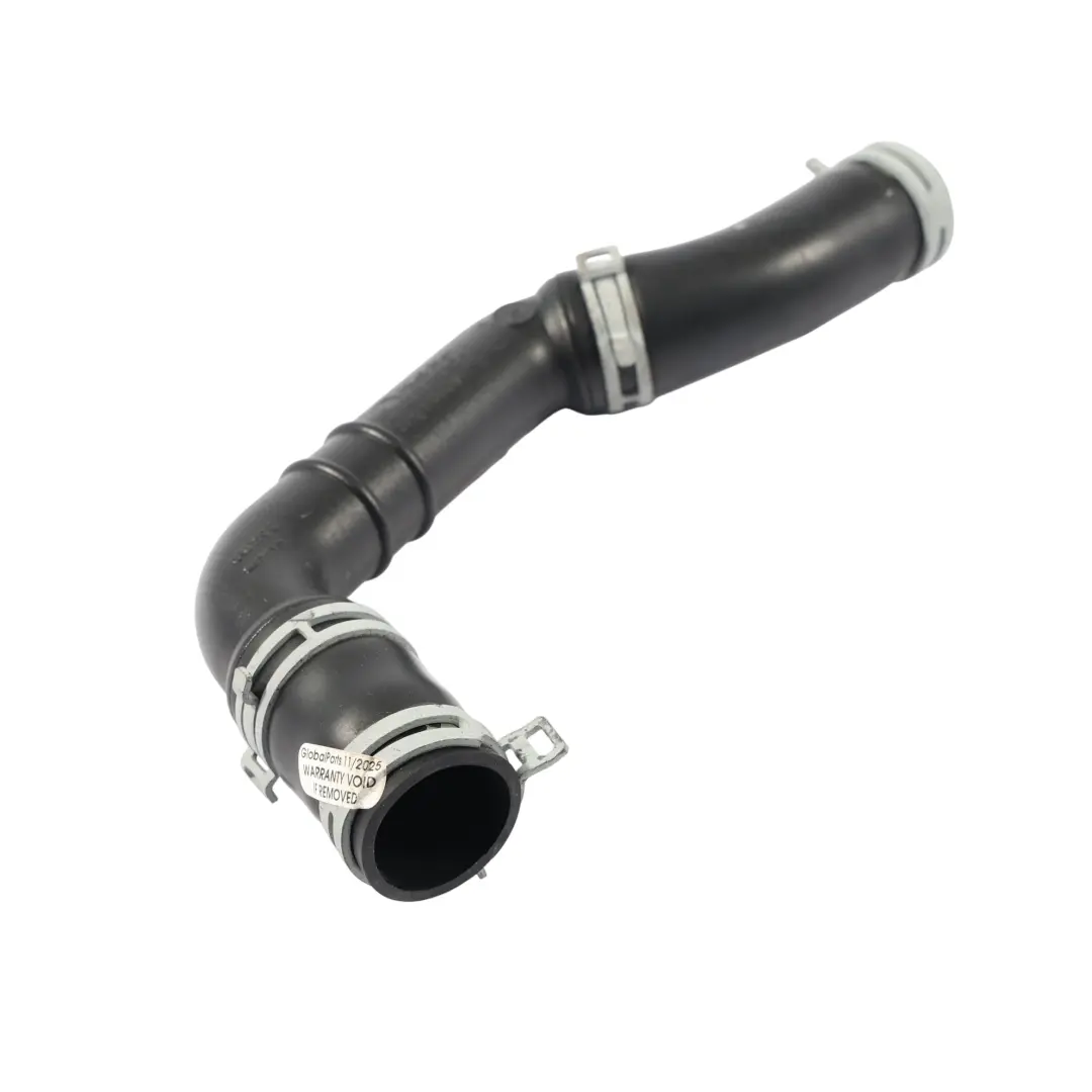 M260 Benzina Motore Aria Aspirazione Tubo Linea Tubo per Mercedes W177 con numero di parte A2600906300 Mercedes W177 M260 Benzina Motore Aria Aspirazione Tubo Linea Tubo - SKU A2600906300 - Numero di parte A2600906300