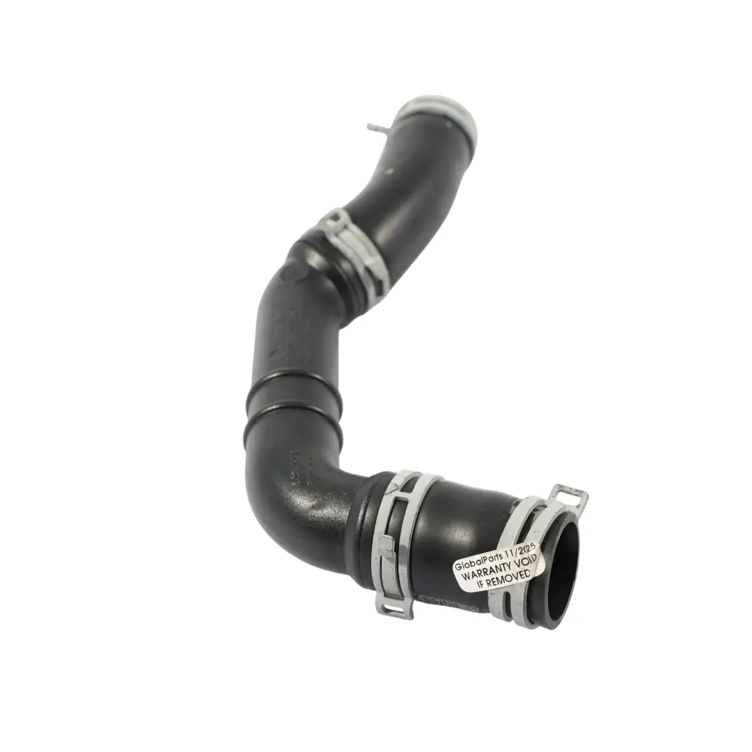 M260 Benzyna Przewód Rura Powietrza Dolotowego do Mercedes W177 o numerze A2600906300 Mercedes W177 M260 Benzyna Przewód Rura Powietrza Dolotowego - SKU A2600906300 - Numer Części A2600906300