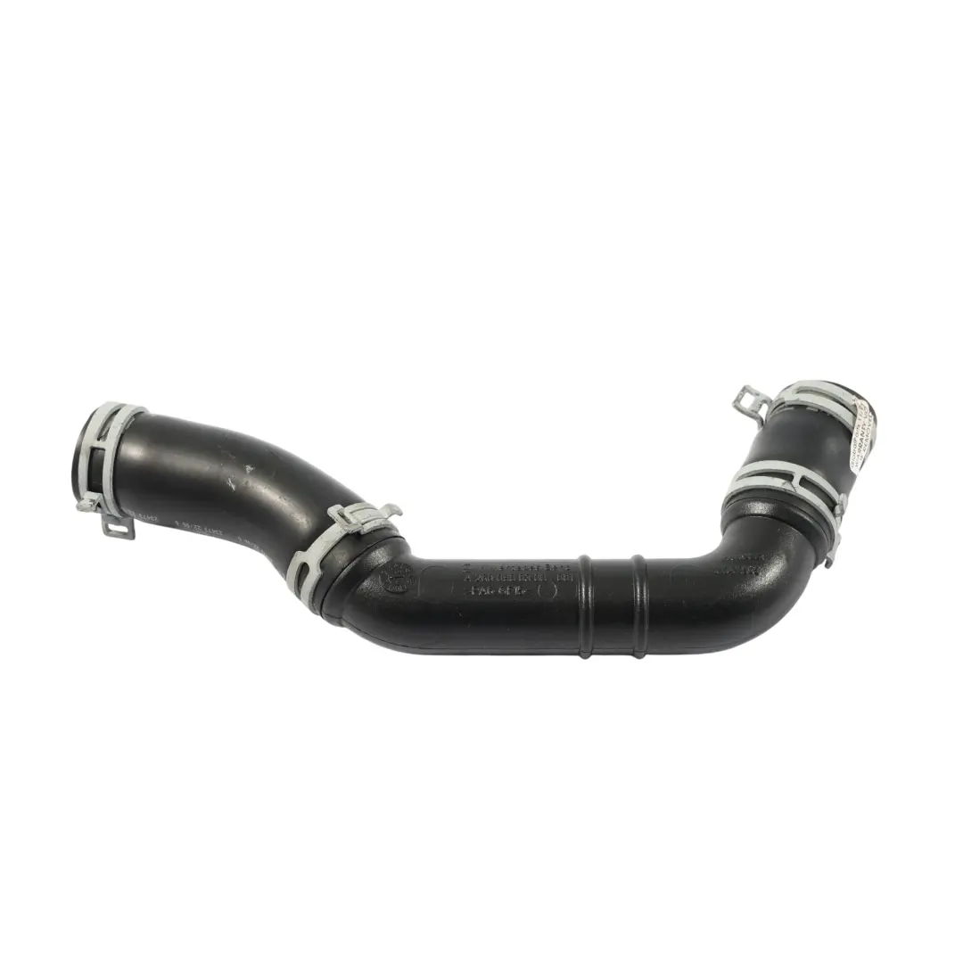 M260 Benzyna Przewód Rura Powietrza Dolotowego do Mercedes W177 o numerze A2600906300 Mercedes W177 M260 Benzyna Przewód Rura Powietrza Dolotowego - SKU A2600906300 - Numer Części A2600906300