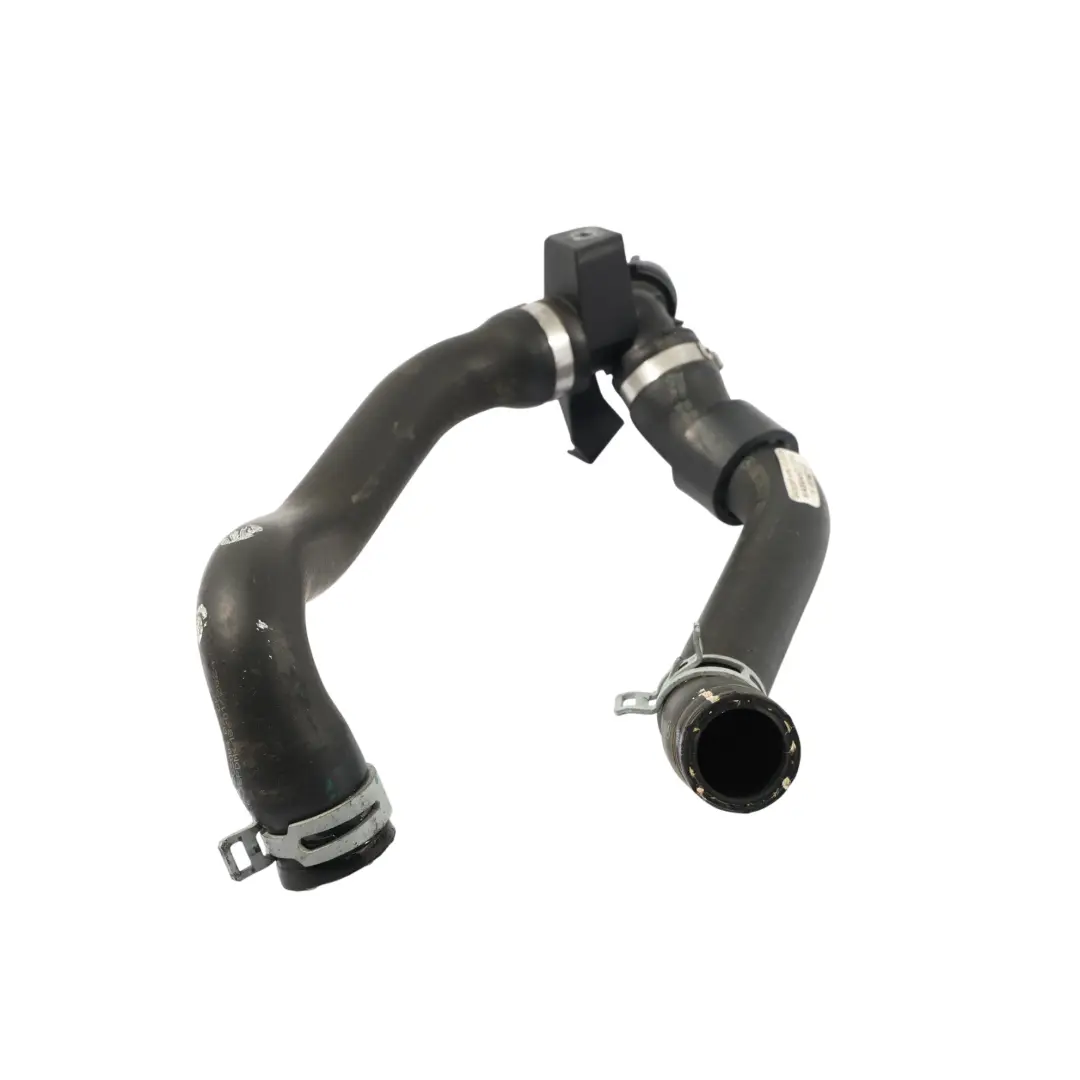 Mercedes W177 M260 Essence Tuyau Durite Liquide Refroidissement - SKU A2602002000 - Numéro de pièce A2602002000